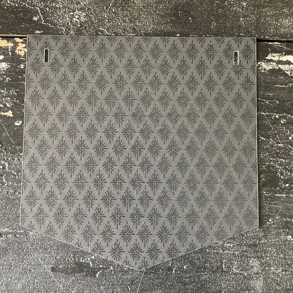 Personalized Party Banner - Picture 1 of 3